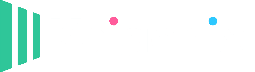 Kaigenix Logo